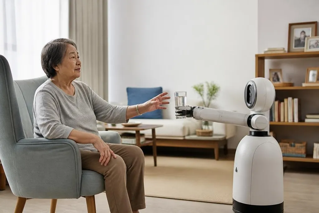elder-care-robots-may-start-with-small-jobs-at-home-1200x800-v1.jpg