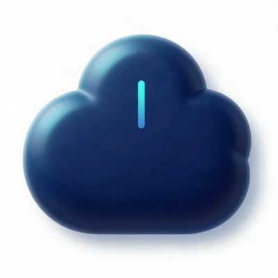 Silentcloud.Co
