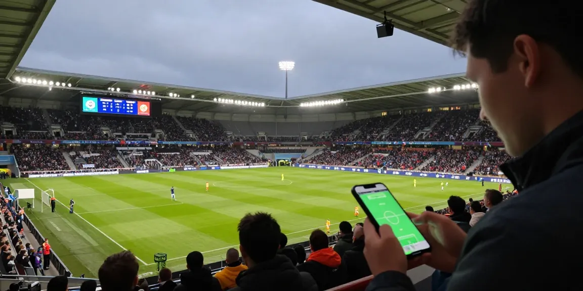 CabongTv watch live football today with expert betting predictions and live match odds analysis.